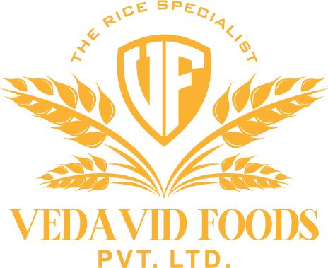 Vedavid Foods